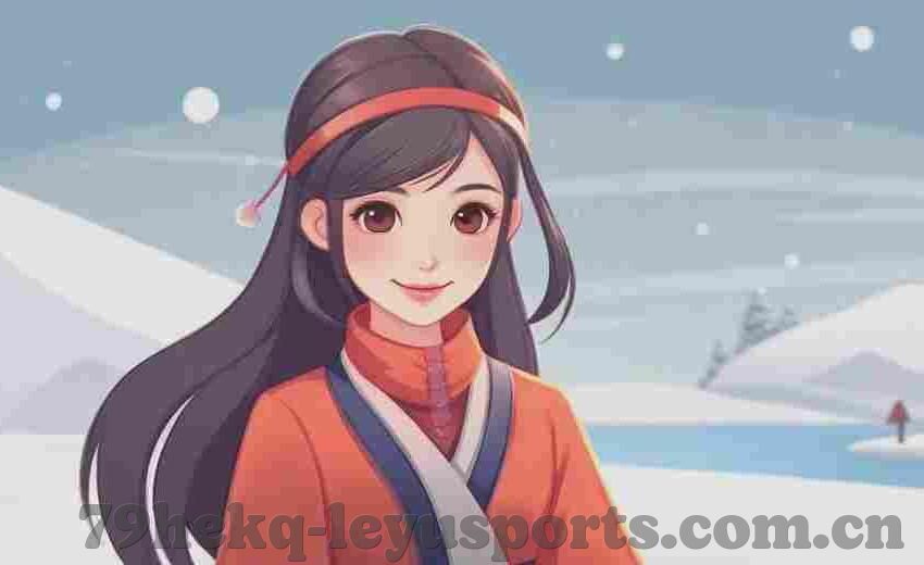 2022足球亚洲杯，赛程全览与精彩前瞻