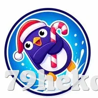 安全登录器