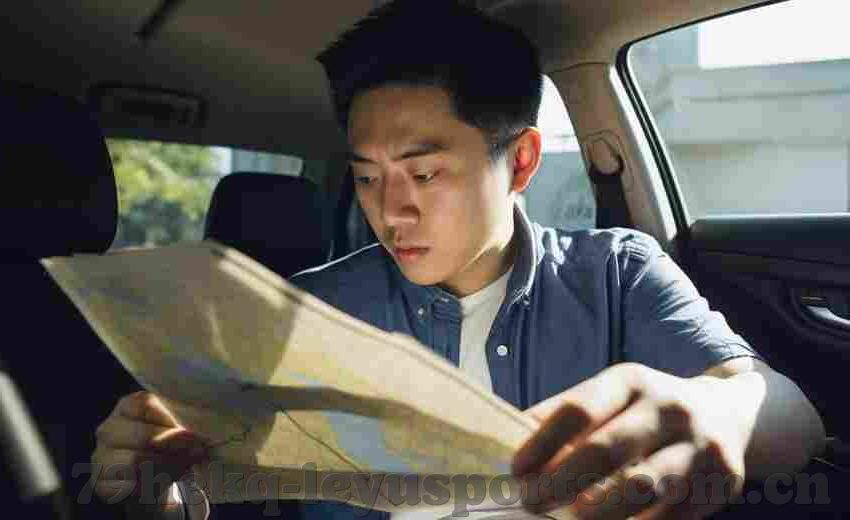 体育直播免费平台，打破观赛壁垒，畅享运动激情
