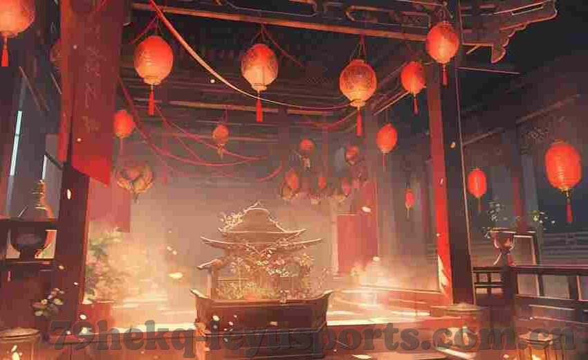 足彩网，足球迷的智慧投资与娱乐新选择